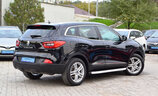 Renault Kadjar 2016 - Image 2