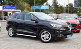 Renault Kadjar 2016 - Image 3