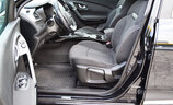 Renault Kadjar 2016 - Image 10