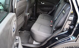 Renault Kadjar 2016 - Image 11