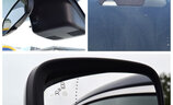 Renault Kadjar 2016 - Image 12