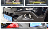 Renault Kadjar 2016 - Image 13
