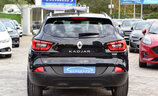 Renault Kadjar 2016 - Image 15