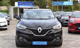 Renault Kadjar 2016 - Image 16