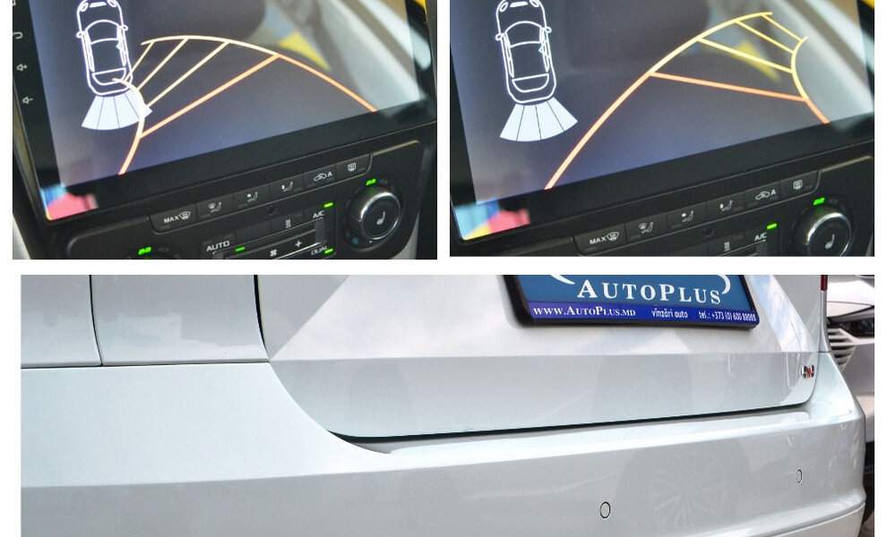 Skoda Yeti 2015 - Image 12
