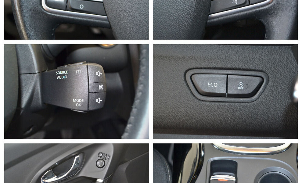 Renault Kadjar 2016 - Image 9