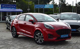 Ford Puma 2022 - Image 3