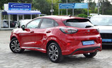Ford Puma 2022 - Image 4