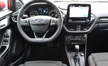 Ford Puma 2022 - Image 5