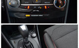 Ford Puma 2022 - Image 7