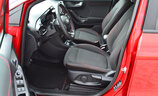 Ford Puma 2022 - Image 10