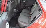 Ford Puma 2022 - Image 11