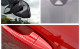 Ford Puma 2022 - Image 13