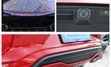 Ford Puma 2022 - Image 15
