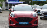 Ford Puma 2022 - Image 18