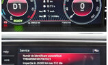 Skoda Superb 2021 - Image 6
