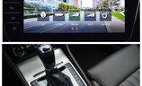 Skoda Superb 2021 - Image 7