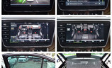 Skoda Superb 2021 - Image 9