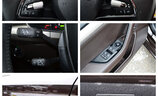 Skoda Superb 2021 - Image 10