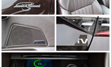 Skoda Superb 2021 - Image 11