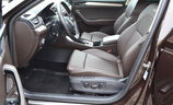 Skoda Superb 2021 - Image 13