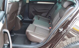 Skoda Superb 2021 - Image 14