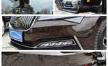 Skoda Superb 2021 - Image 16