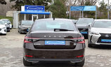 Skoda Superb 2021 - Image 19