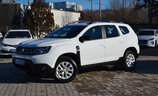 Dacia Duster 2022 - Image 1