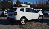 Dacia Duster 2022 - Image 2