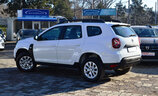 Dacia Duster 2022 - Image 4