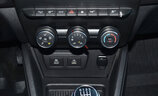 Dacia Duster 2022 - Image 7