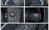 Dacia Duster 2022 - Image 9