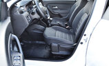 Dacia Duster 2022 - Image 10