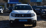 Dacia Duster 2022 - Image 14