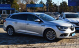 Renault Megane 2017 - Image 3