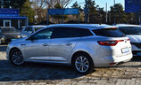 Renault Megane 2017 - Image 4