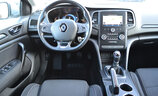 Renault Megane 2017 - Image 5