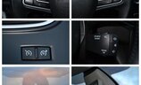 Renault Megane 2017 - Image 9