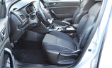 Renault Megane 2017 - Image 10