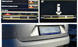 Renault Megane 2017 - Image 12