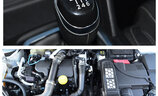 Renault Megane 2017 - Image 13