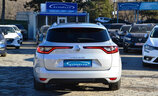 Renault Megane 2017 - Image 14