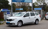 Dacia Logan Mcv 2019 - Image 1