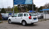 Dacia Logan Mcv 2019 - Image 4