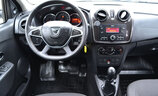 Dacia Logan Mcv 2019 - Image 5