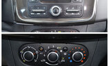 Dacia Logan Mcv 2019 - Image 7