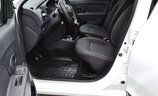 Dacia Logan Mcv 2019 - Image 9