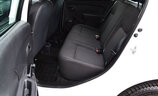 Dacia Logan Mcv 2019 - Image 10