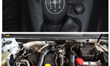 Dacia Logan Mcv 2019 - Image 11